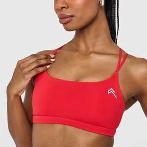 Oner Active | Everyday cross over bralette | L